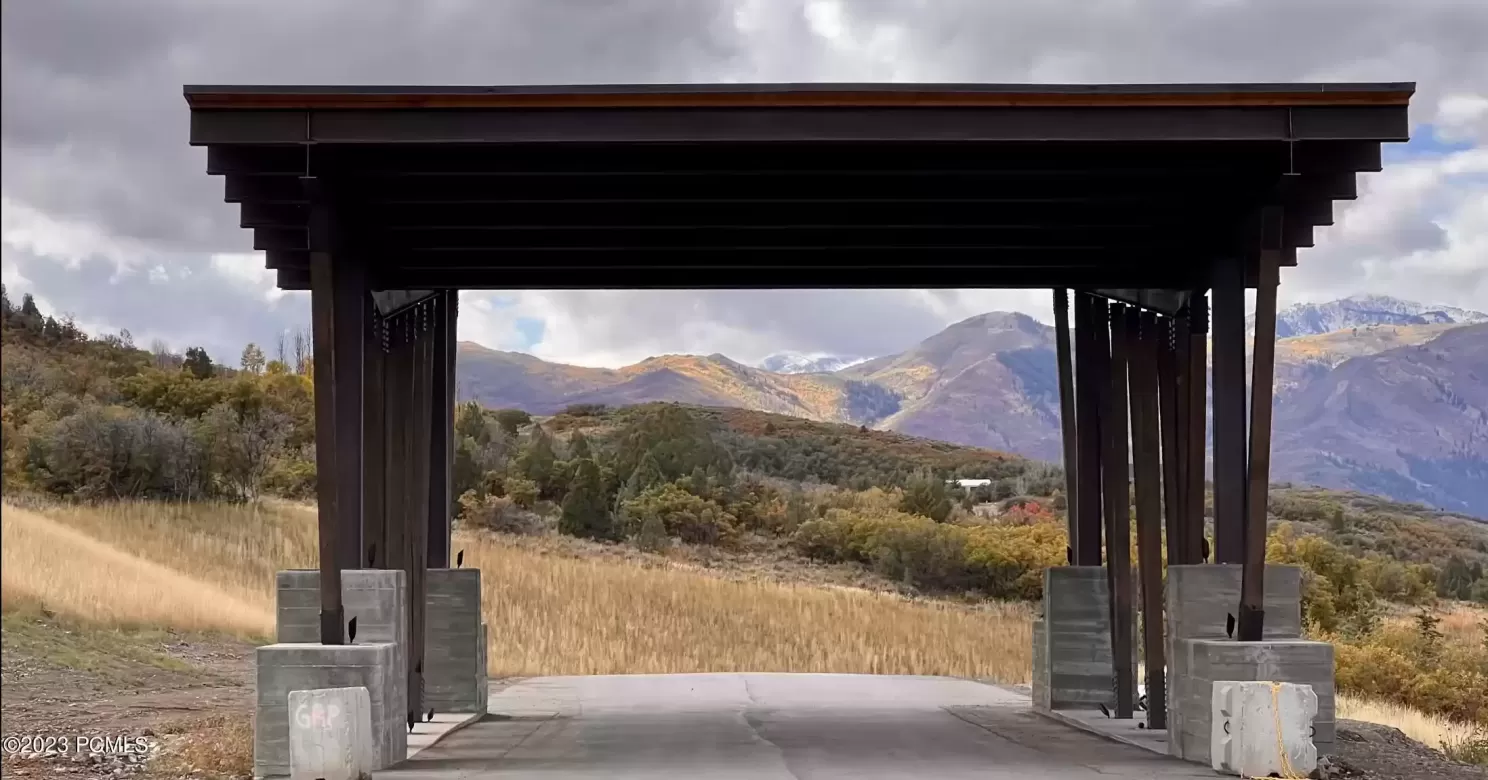 3799 Huntley Way, Heber City, Utah 84032