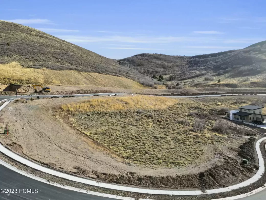 4048 Islay Drive, Heber City, Utah 84032
