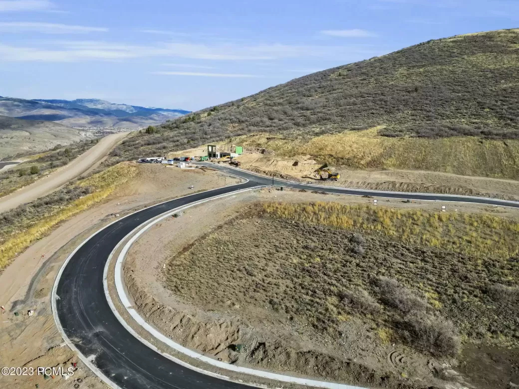 4048 Islay Drive, Heber City, Utah 84032