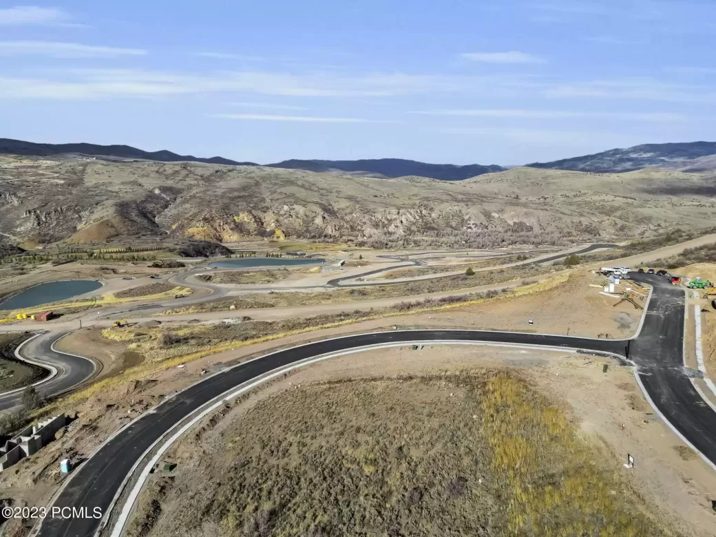 4048 Islay Drive, Heber City, Utah 84032