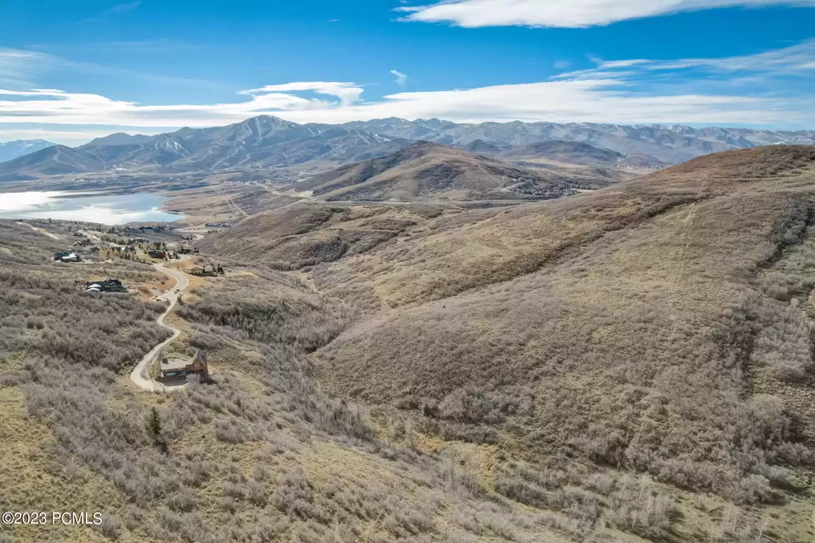 13425 Slalom Run Way, Kamas, Utah 84036
