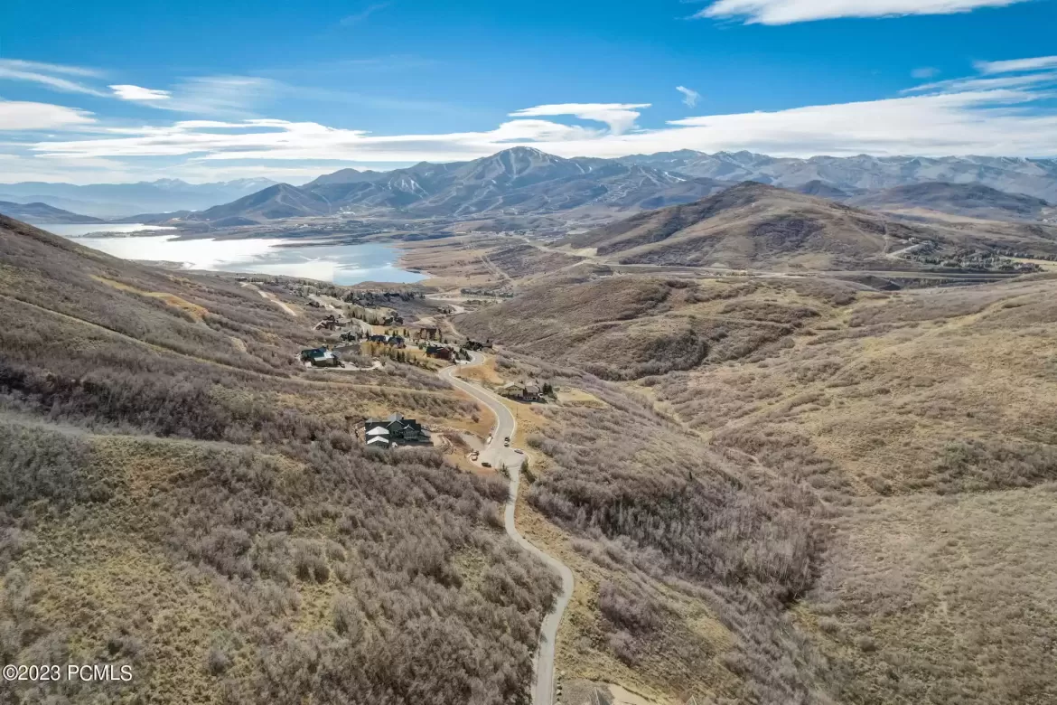 13425 Slalom Run Way, Kamas, Utah 84036