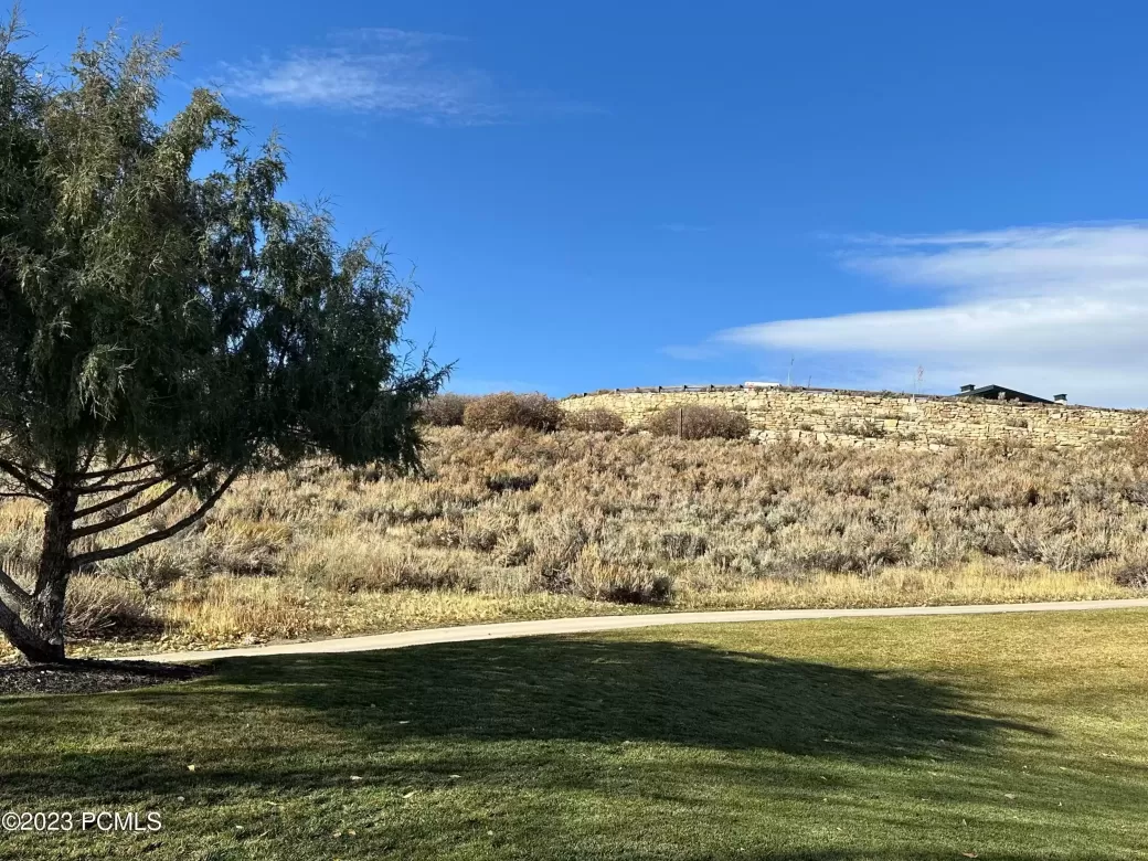 3345 Minor Fork Court, Kamas, Utah 84036