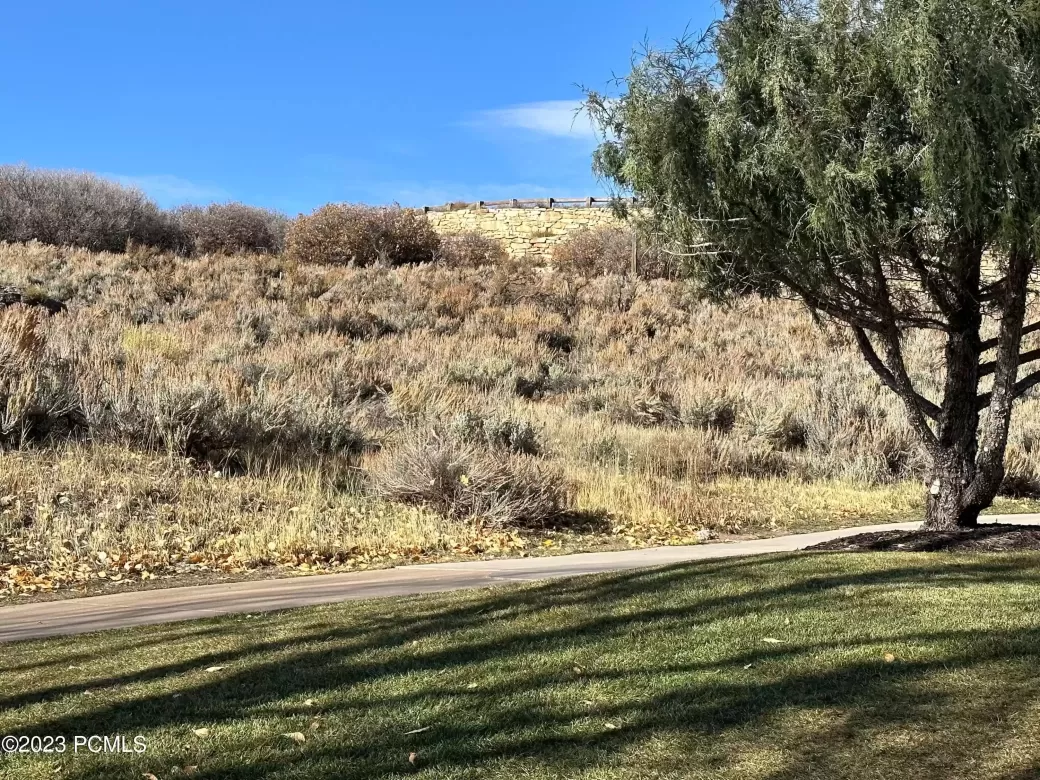 3345 Minor Fork Court, Kamas, Utah 84036