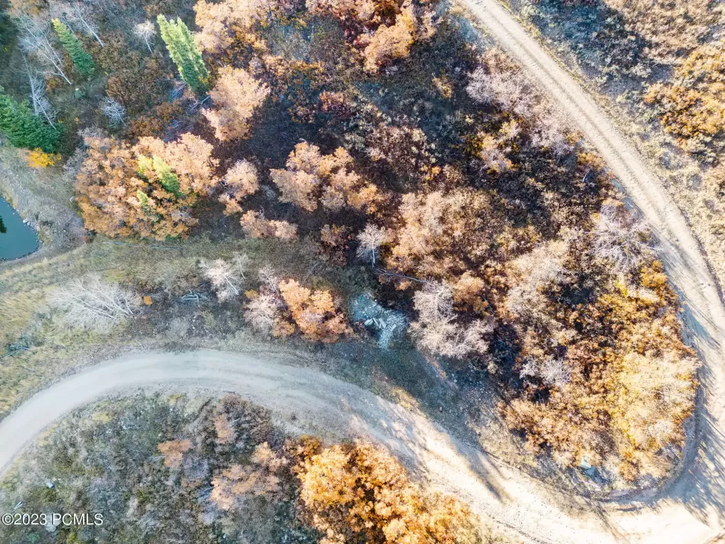 2412 Bull Moose Drive, Coalville, Utah 84017