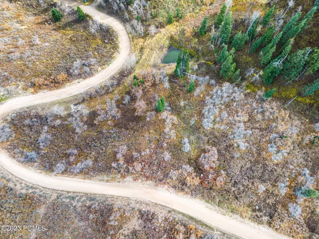 2412 Bull Moose Drive, Coalville, Utah 84017