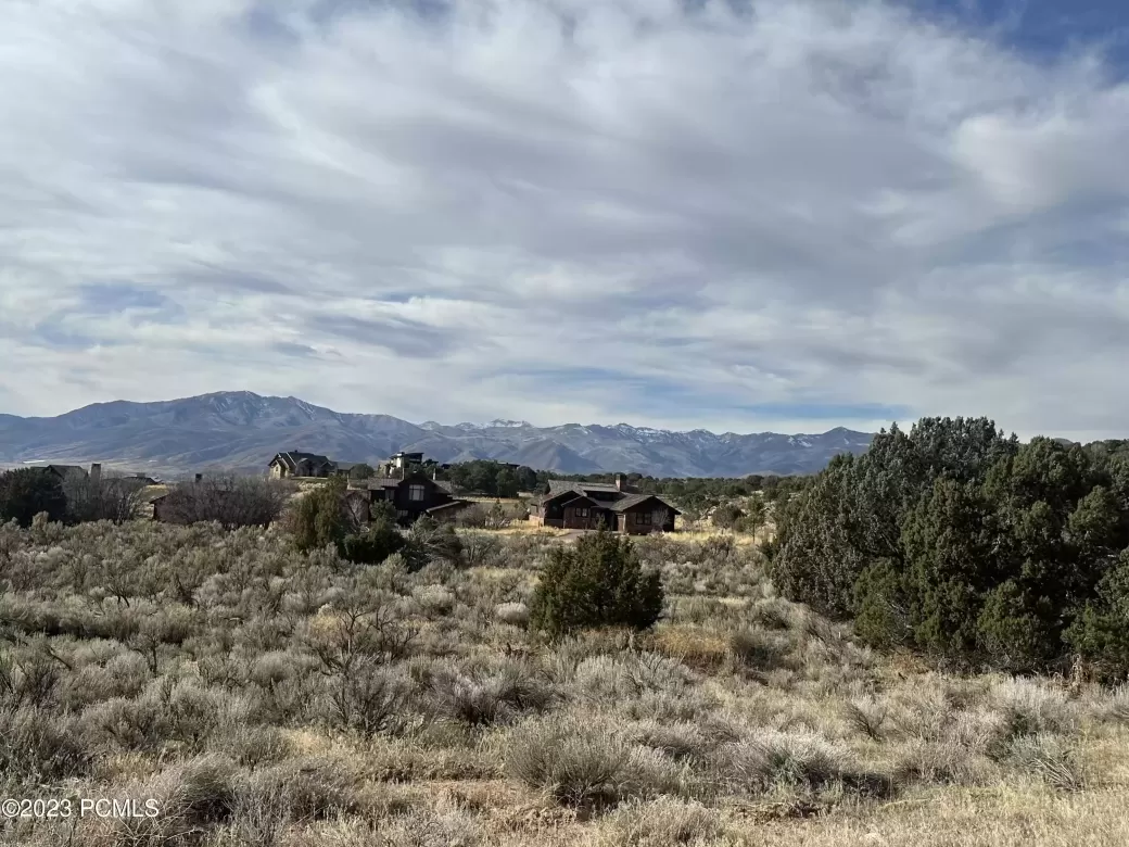 123 Club Cabins Way, Heber City, Utah 84032