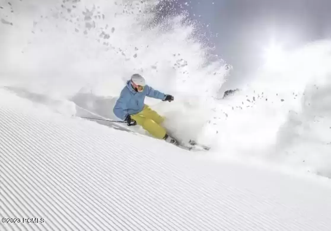 123 Club Cabins Way, Heber City, Utah 84032