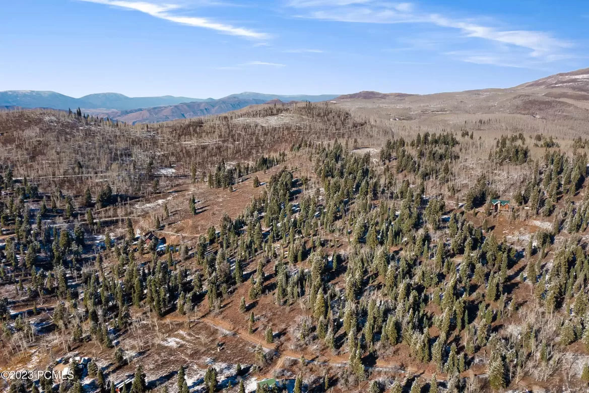 1974 Elk Road, Coalville, UT 84017