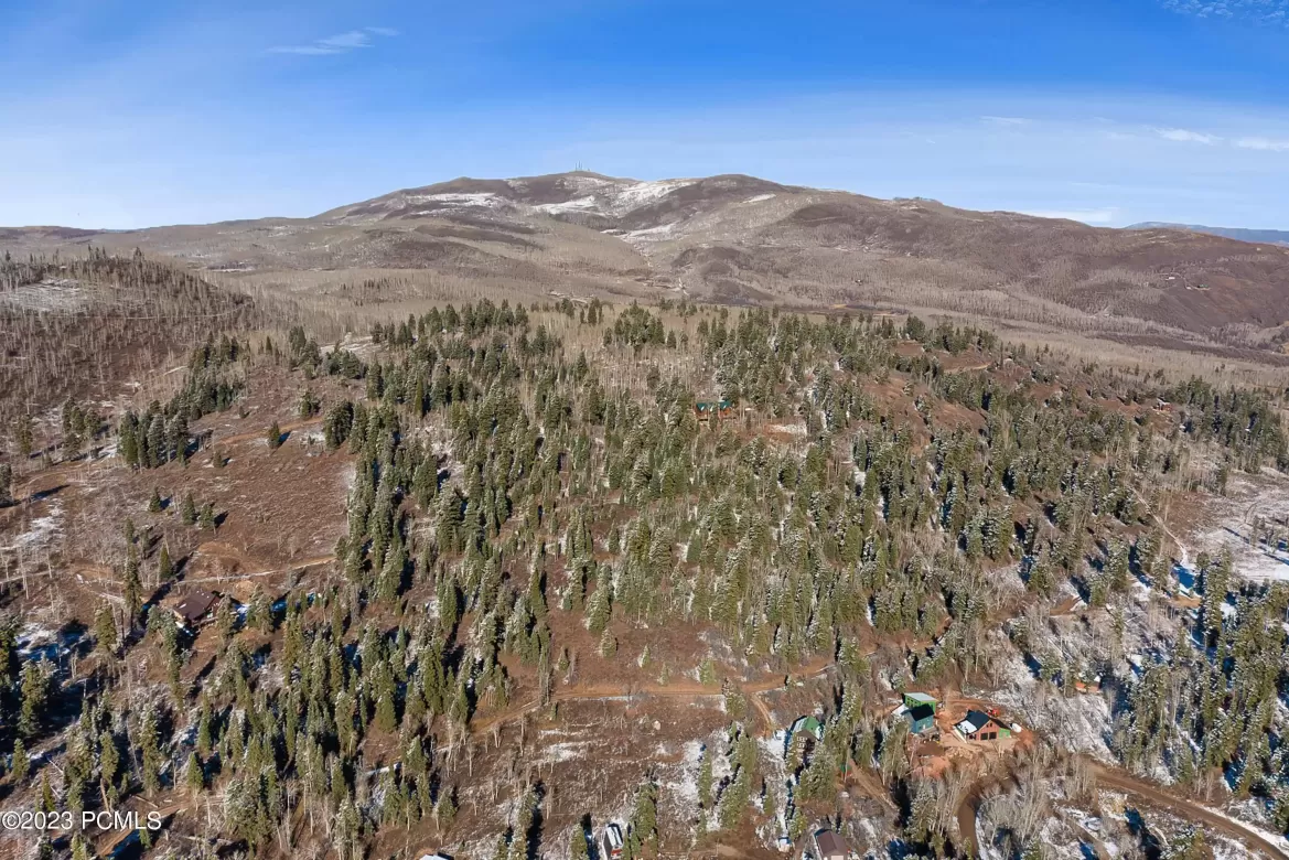 1974 Elk Road, Coalville, UT 84017