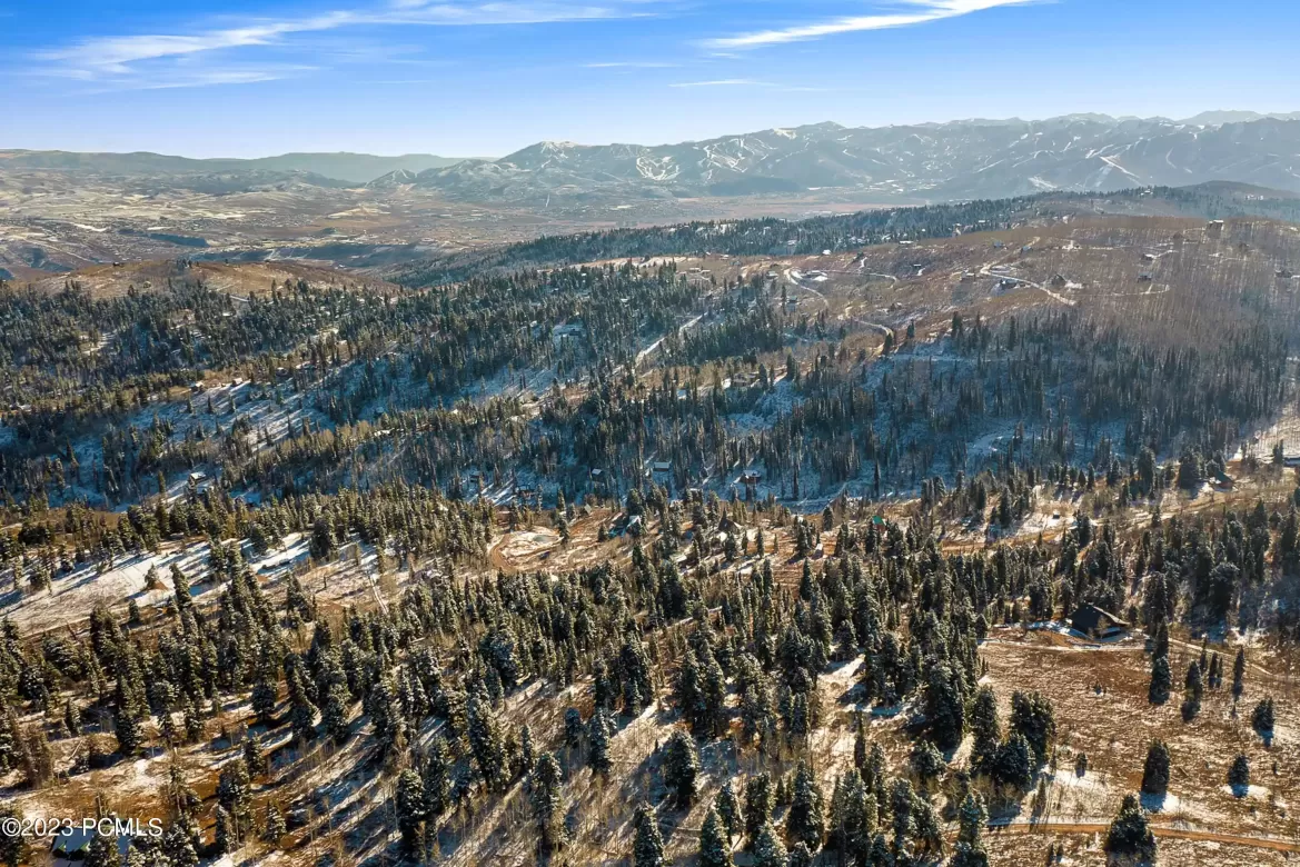 1974 Elk Road, Coalville, UT 84017