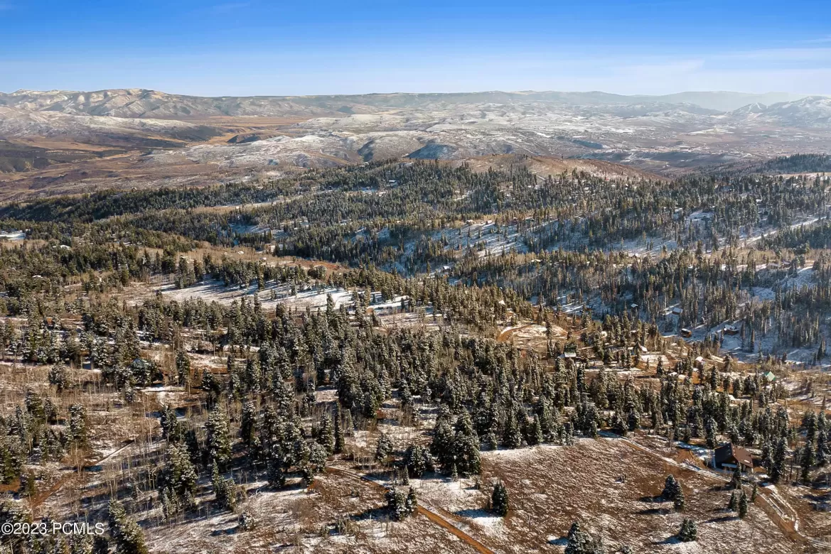 1974 Elk Road, Coalville, UT 84017