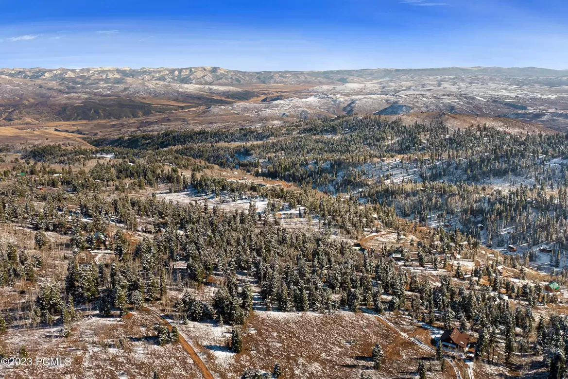 1974 Elk Road, Coalville, UT 84017