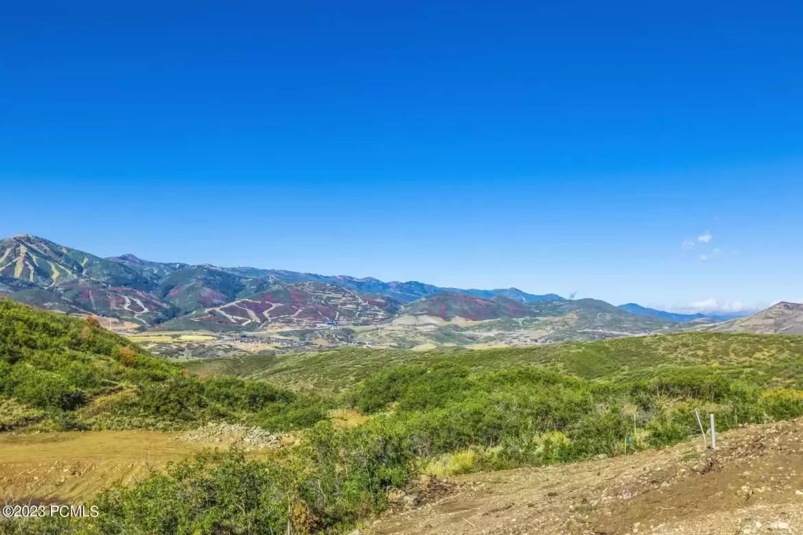 2049 Adventure Court, Kamas, Utah 84036