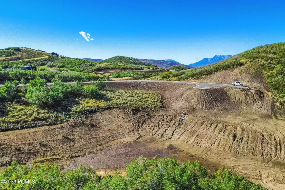 2049 Adventure Court, Kamas, Utah 84036