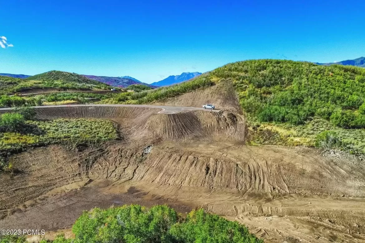 2049 Adventure Court, Kamas, Utah 84036