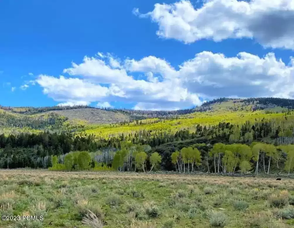 790 Sevier River Road, Richfield, Utah 84701