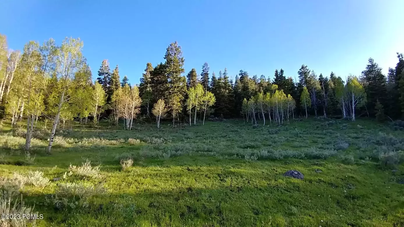 790 Sevier River Road, Richfield, Utah 84701