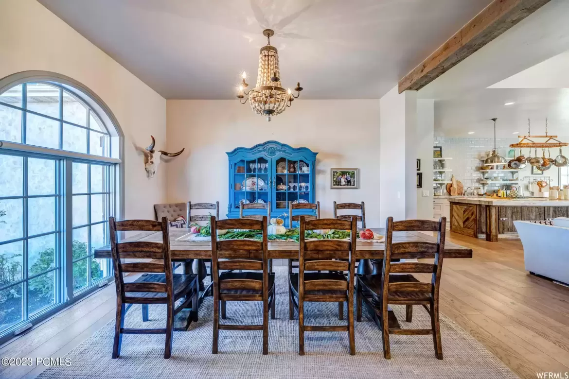 1010 Cascade Falls Circle, Midway, Utah 84049