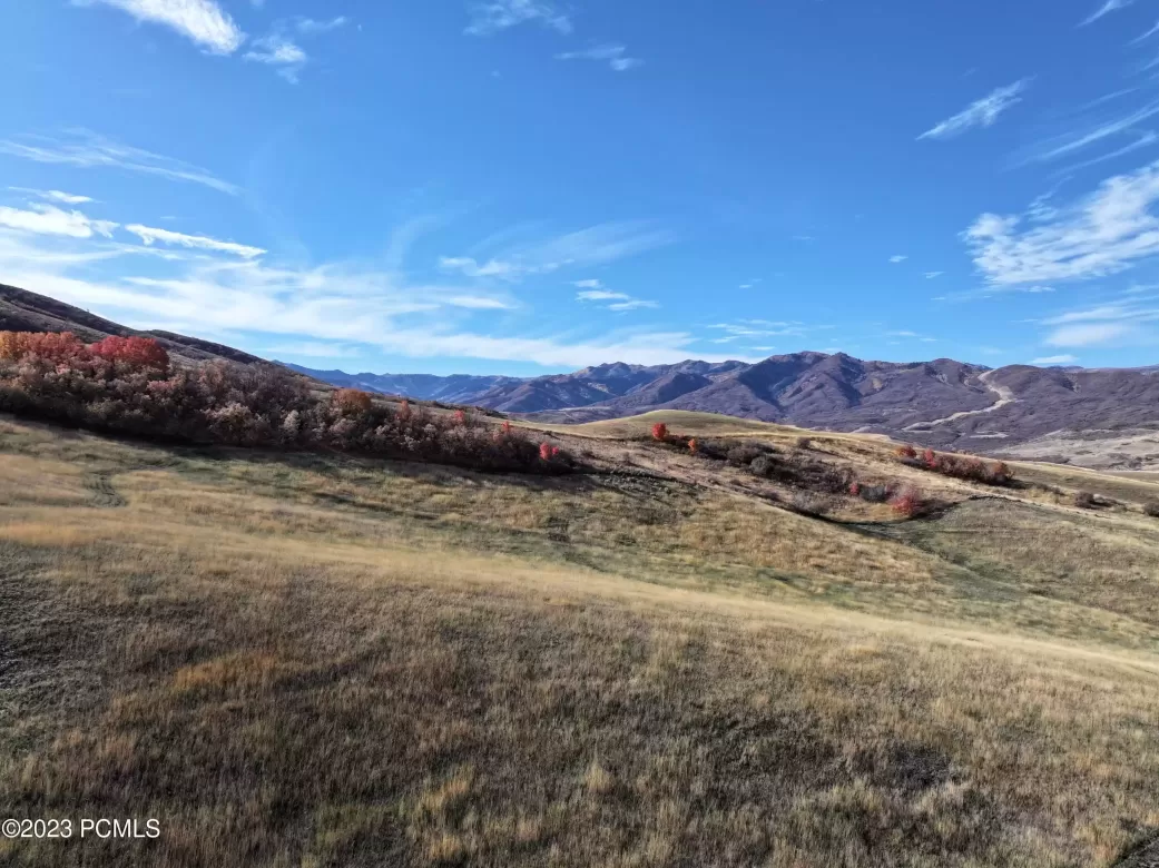2750 S Kippen Lane, Morgan, UT 84050
