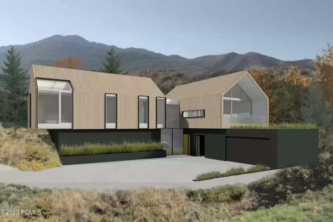 232 S Maryfield Drive, Salt Lake City, UT 84108