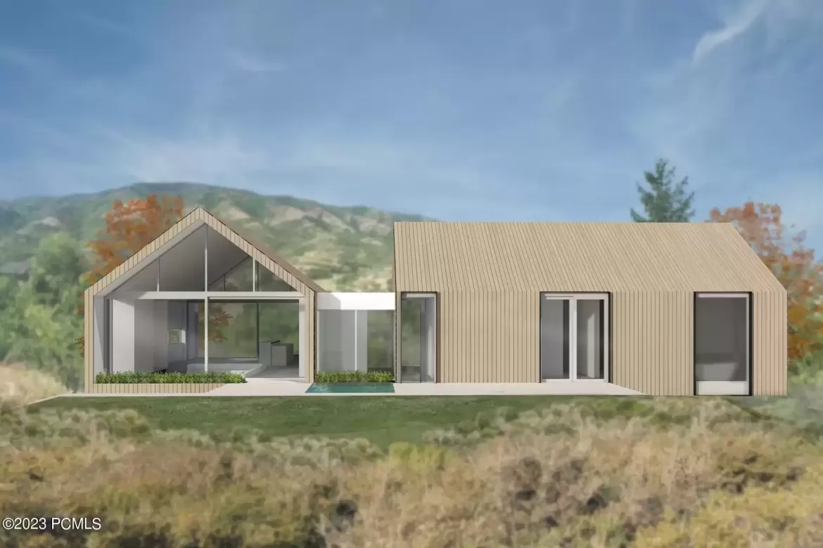 232 S Maryfield Drive, Salt Lake City, UT 84108