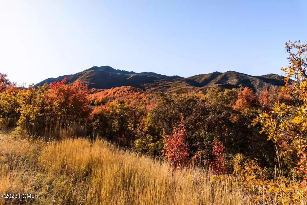 232 S Maryfield Drive, Salt Lake City, UT 84108