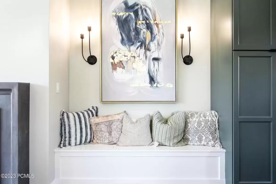 11717 Deepwater Drive, Hideout, Utah 84036