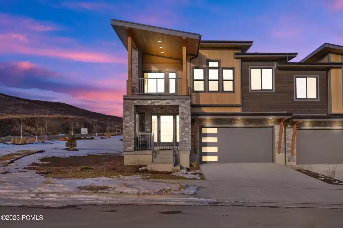 2002 Dotterel Circle, Heber City, Utah 84032