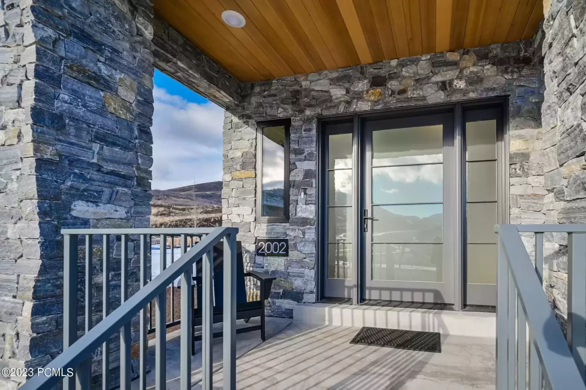 2002 Dotterel Circle, Heber City, Utah 84032