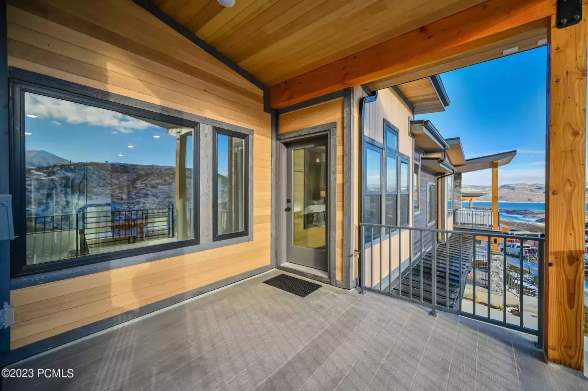 2002 Dotterel Circle, Heber City, Utah 84032