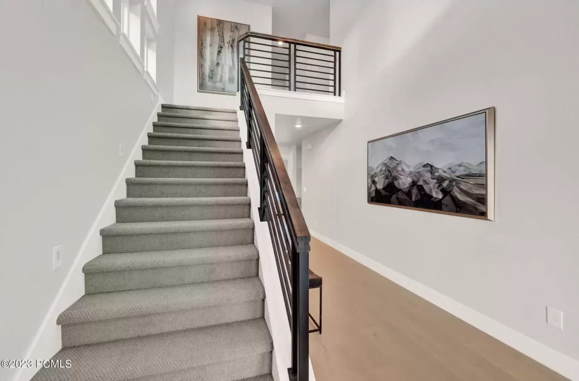 2002 Dotterel Circle, Heber City, Utah 84032