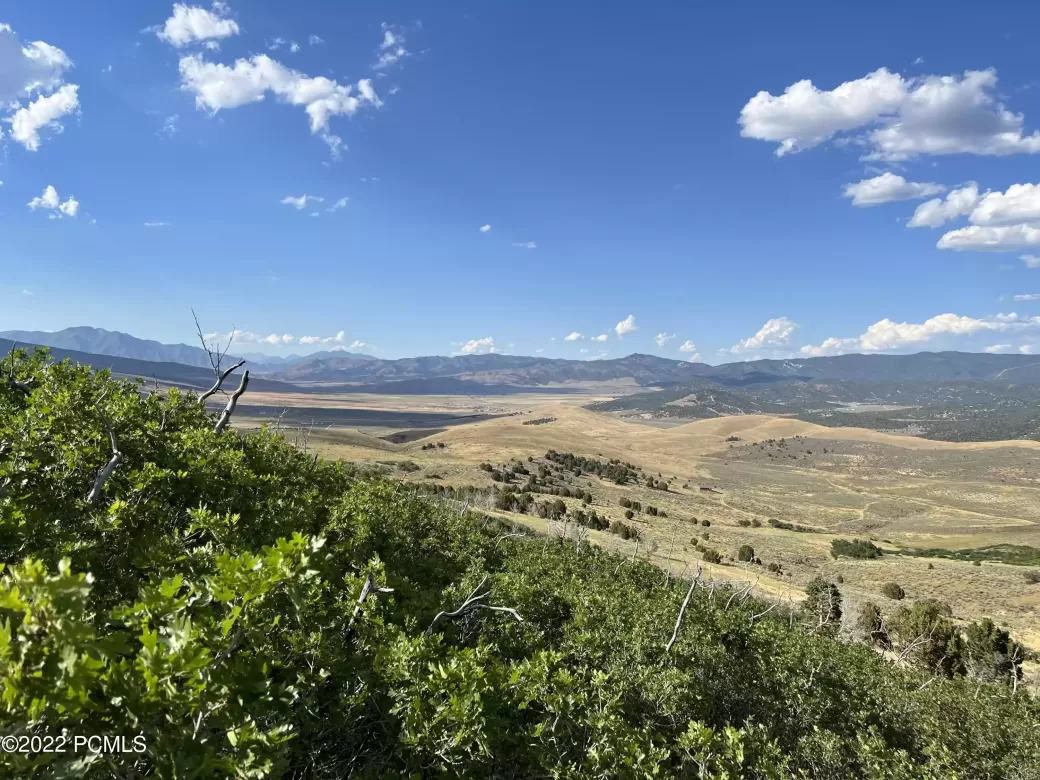 Highway 89, Fairview, UT 84629