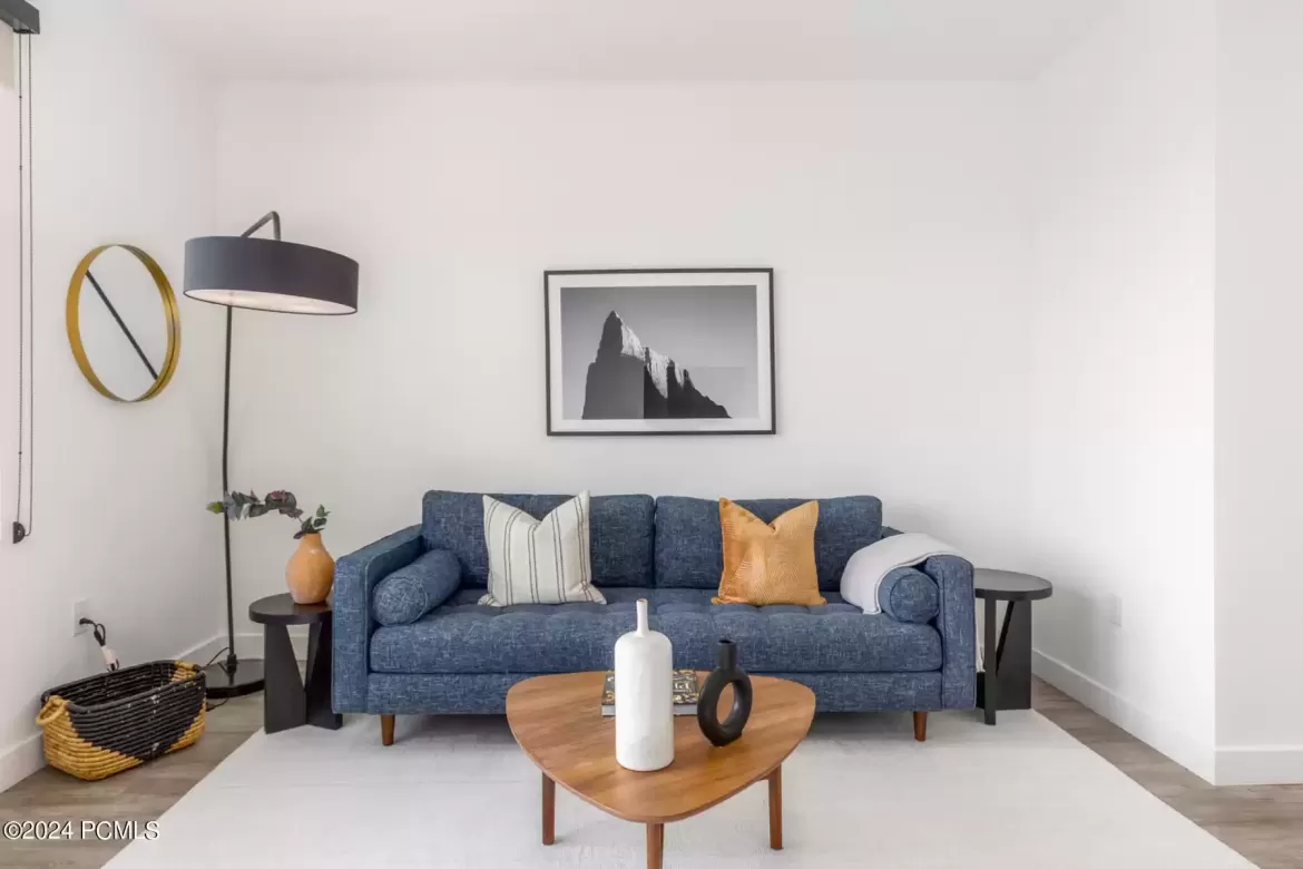 2303 Deer Hollow Road Unit 1139, Park City, Utah 84060