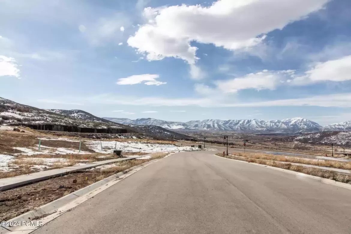 6092 Fairview Drive, Heber City, Utah 84032