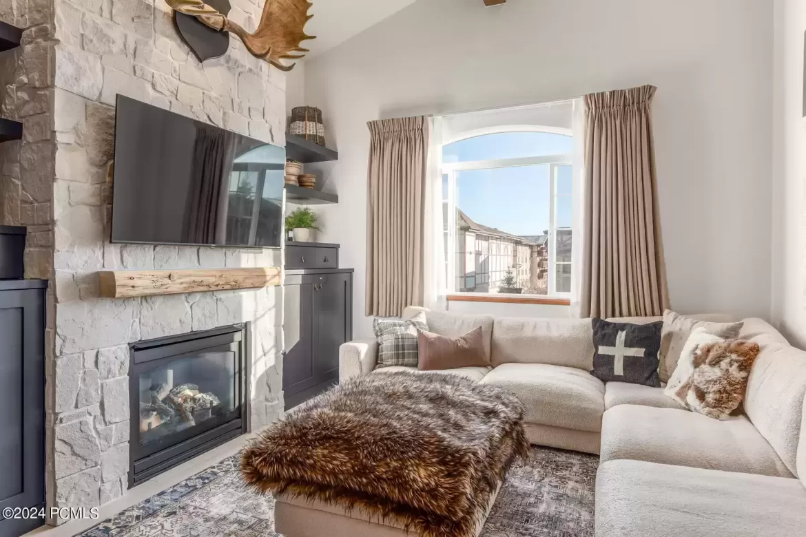 840 Bigler Lane Unit Unit 3016, Midway, Utah 84049