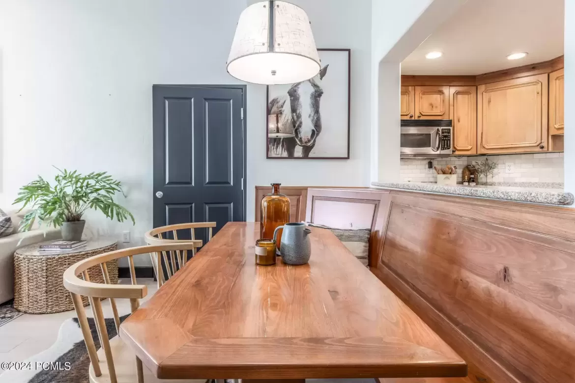 840 Bigler Lane Unit Unit 3016, Midway, Utah 84049