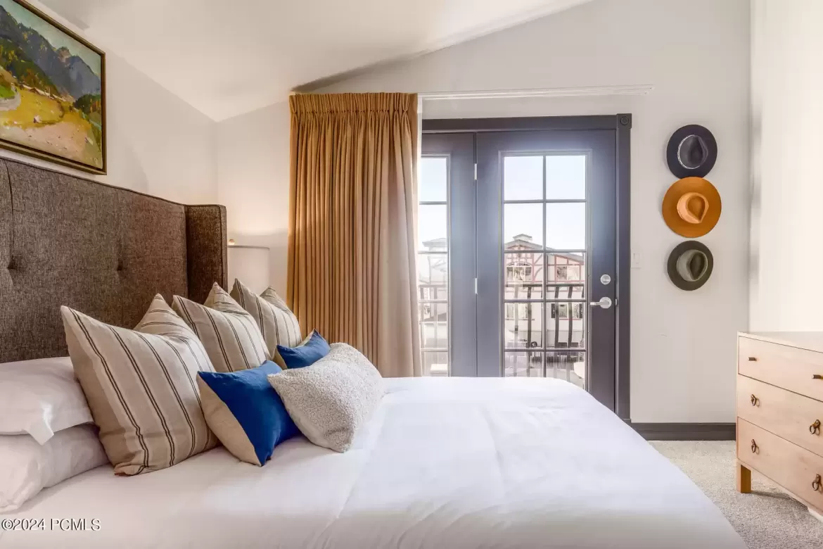 840 Bigler Lane Unit Unit 3016, Midway, Utah 84049