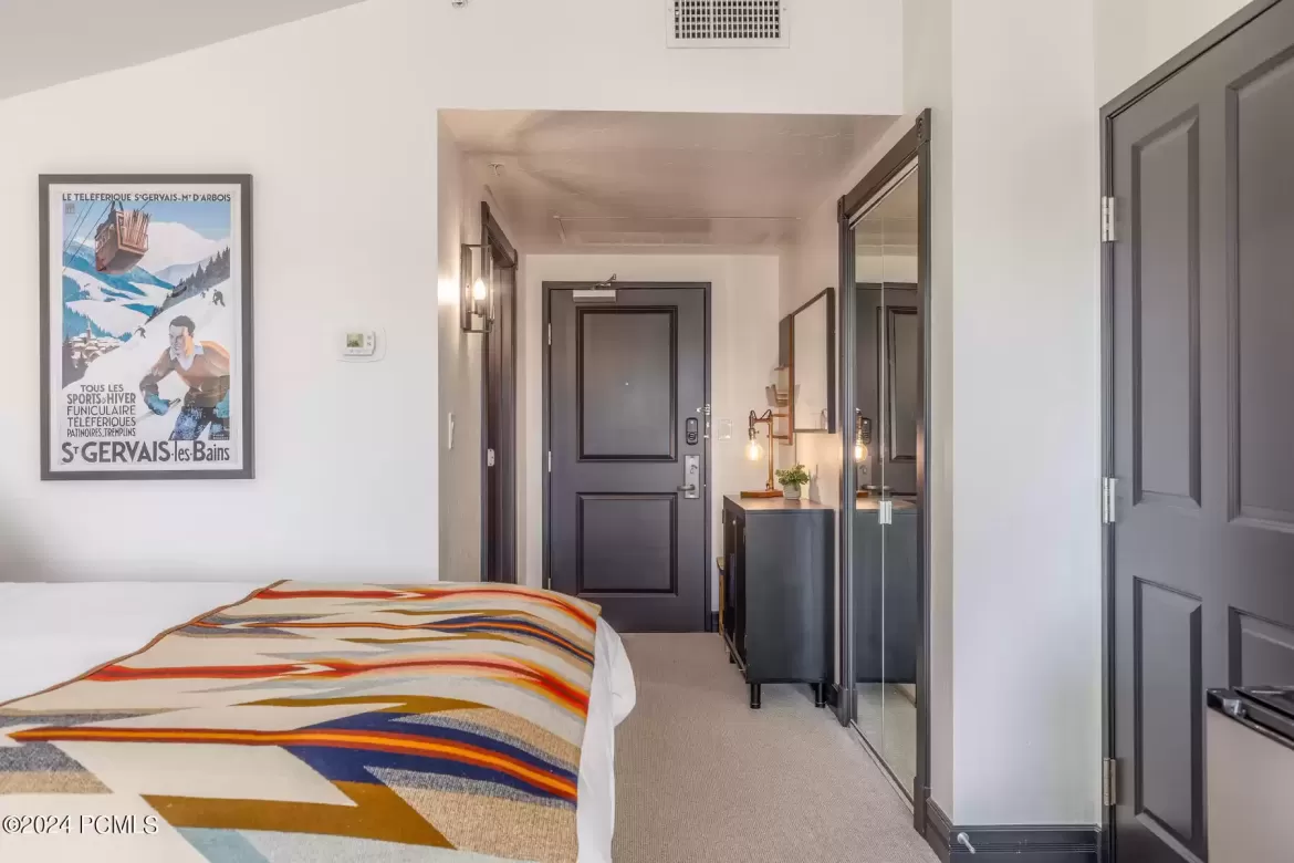 840 Bigler Lane Unit Unit 3016, Midway, Utah 84049