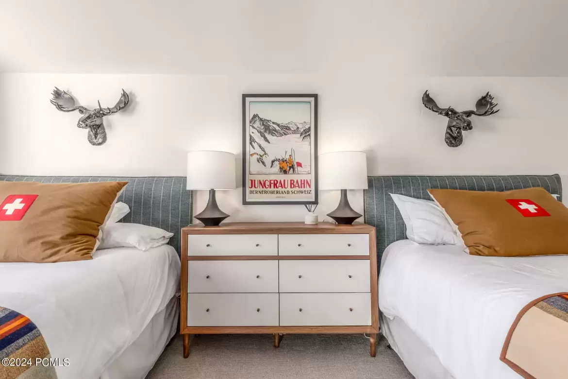 840 Bigler Lane Unit Unit 3016, Midway, Utah 84049