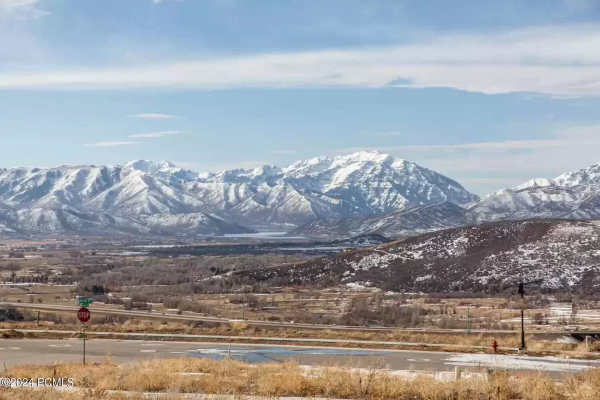 6101 Brookline Road, Heber City, Utah 84032