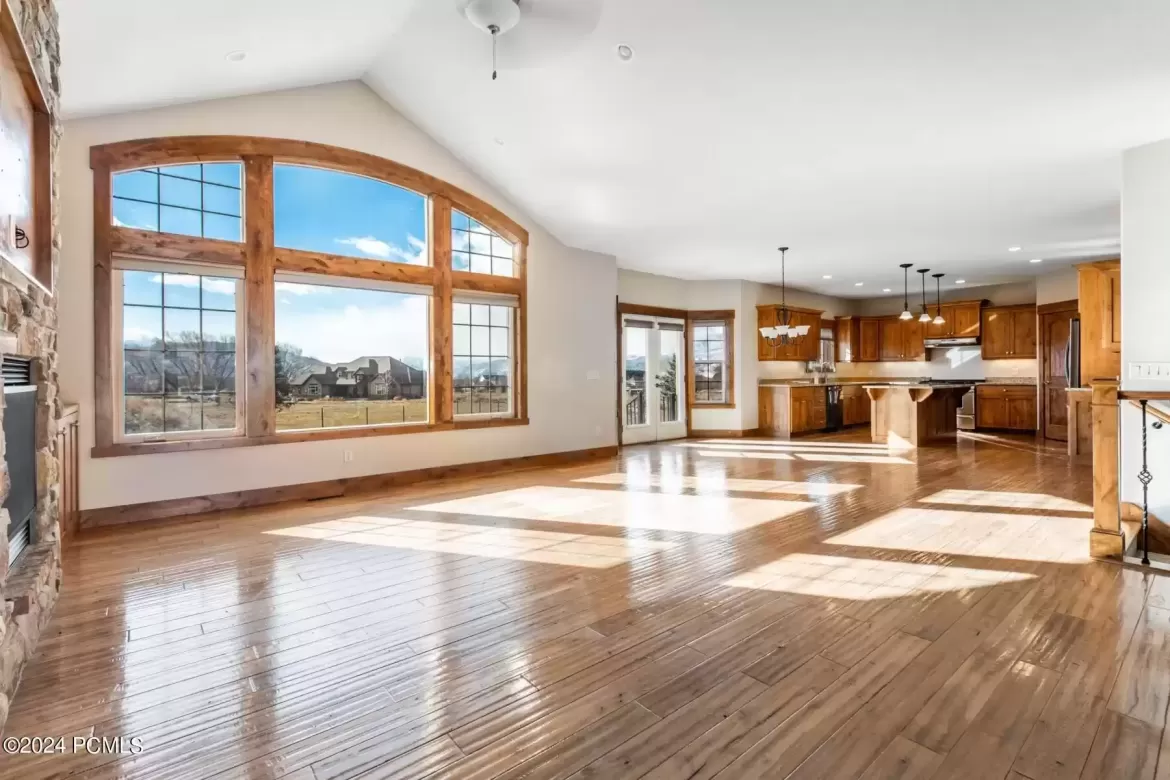 1676 70 S, Heber City, Utah 84032