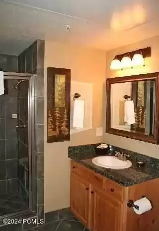 2653 Canyons Resort Drive Unit 126, Park City, UT 84098