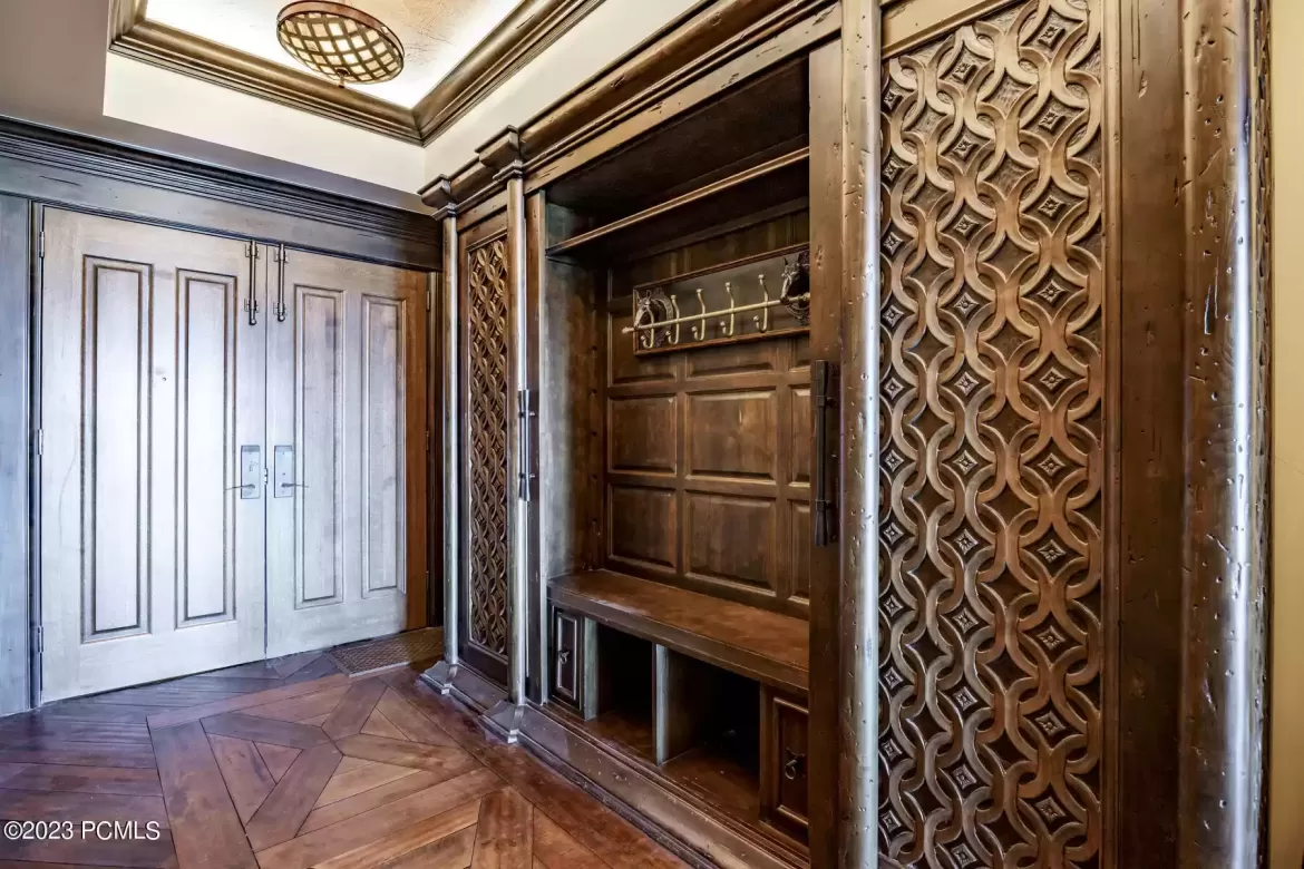 2300 Deer Valley Unit 1002, Park City, Utah 84060