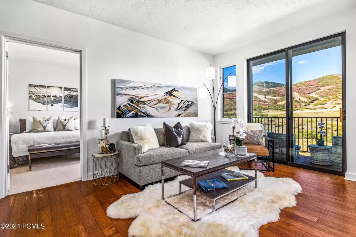 1364 Stillwater Drive Unit R1059, Heber City, Utah 84032