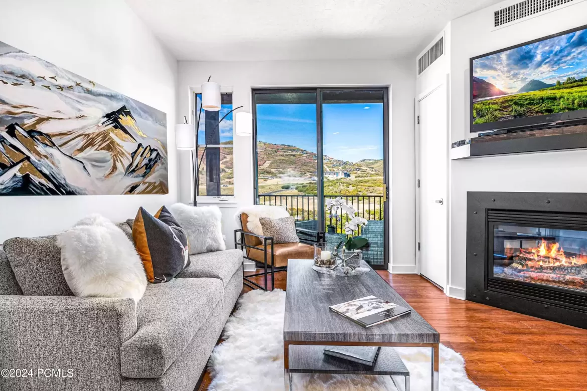 1364 Stillwater Drive Unit R1059, Heber City, Utah 84032