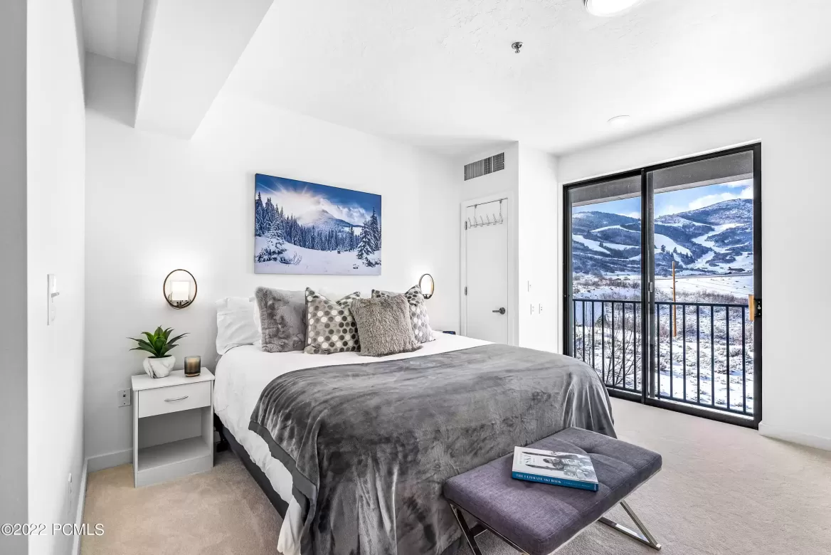 1364 Stillwater Drive Unit R1059, Heber City, Utah 84032