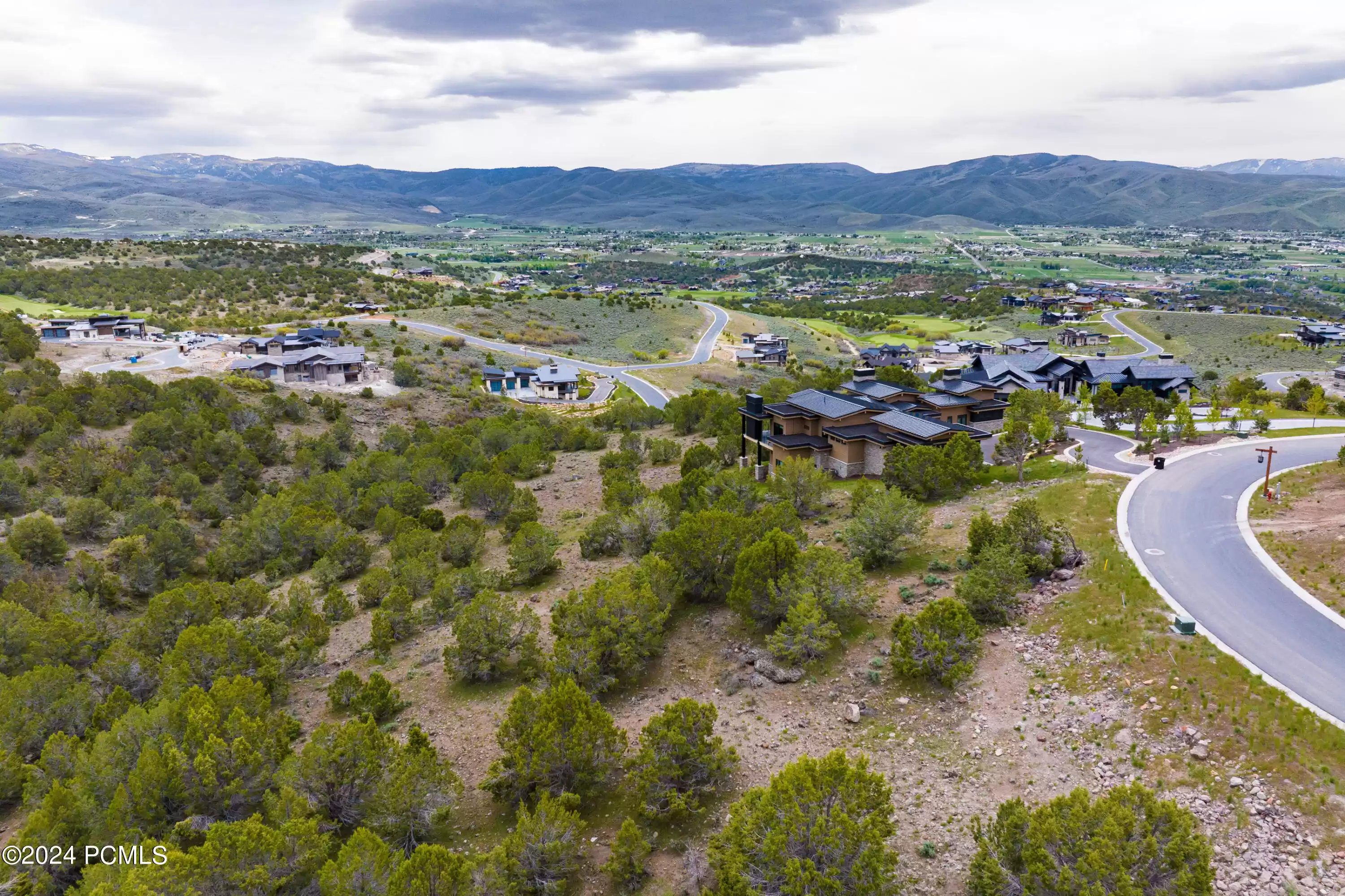 1588 A1 Peak Circle, Heber City, Utah 84032