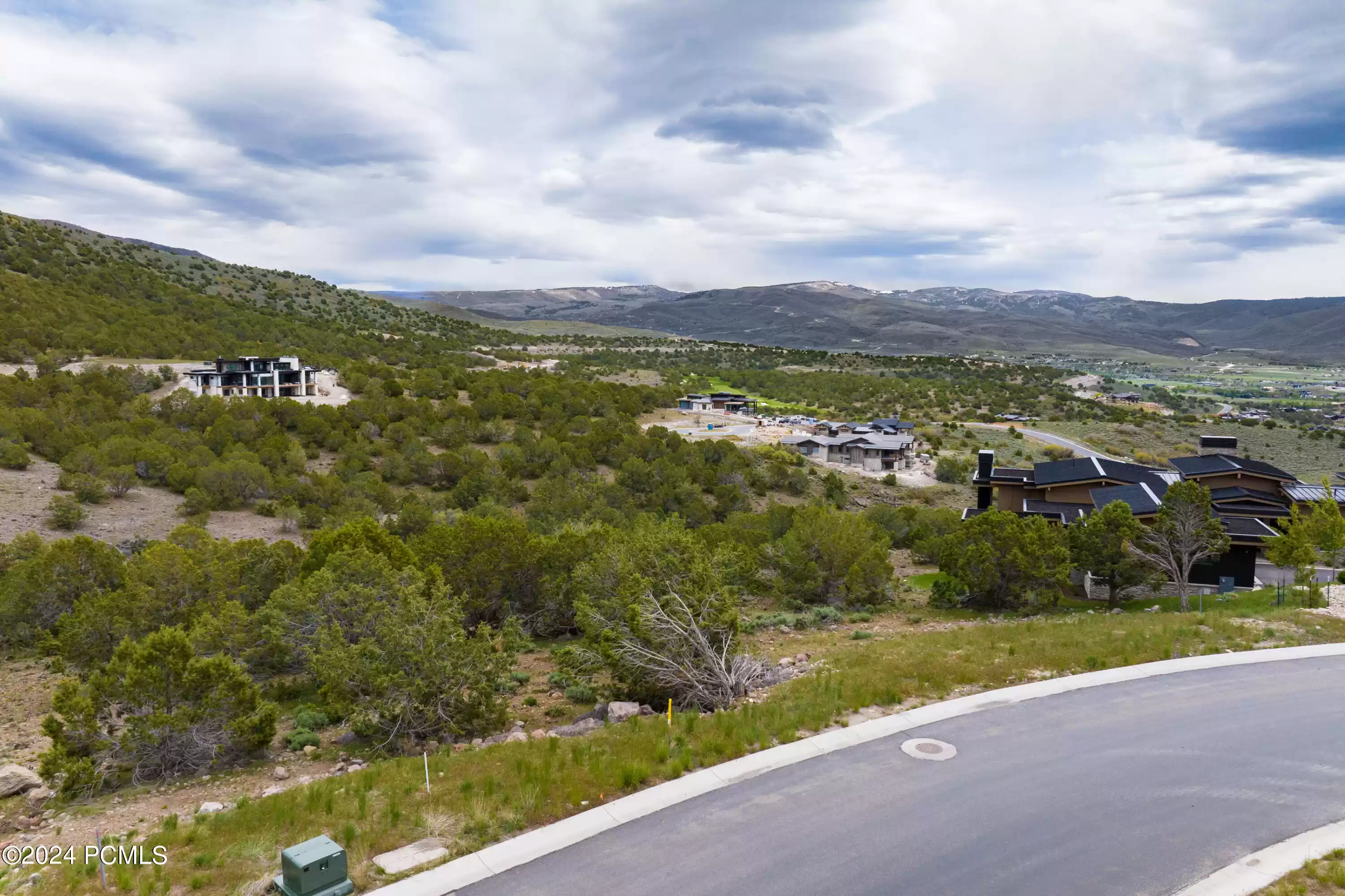 1588 A1 Peak Circle, Heber City, Utah 84032