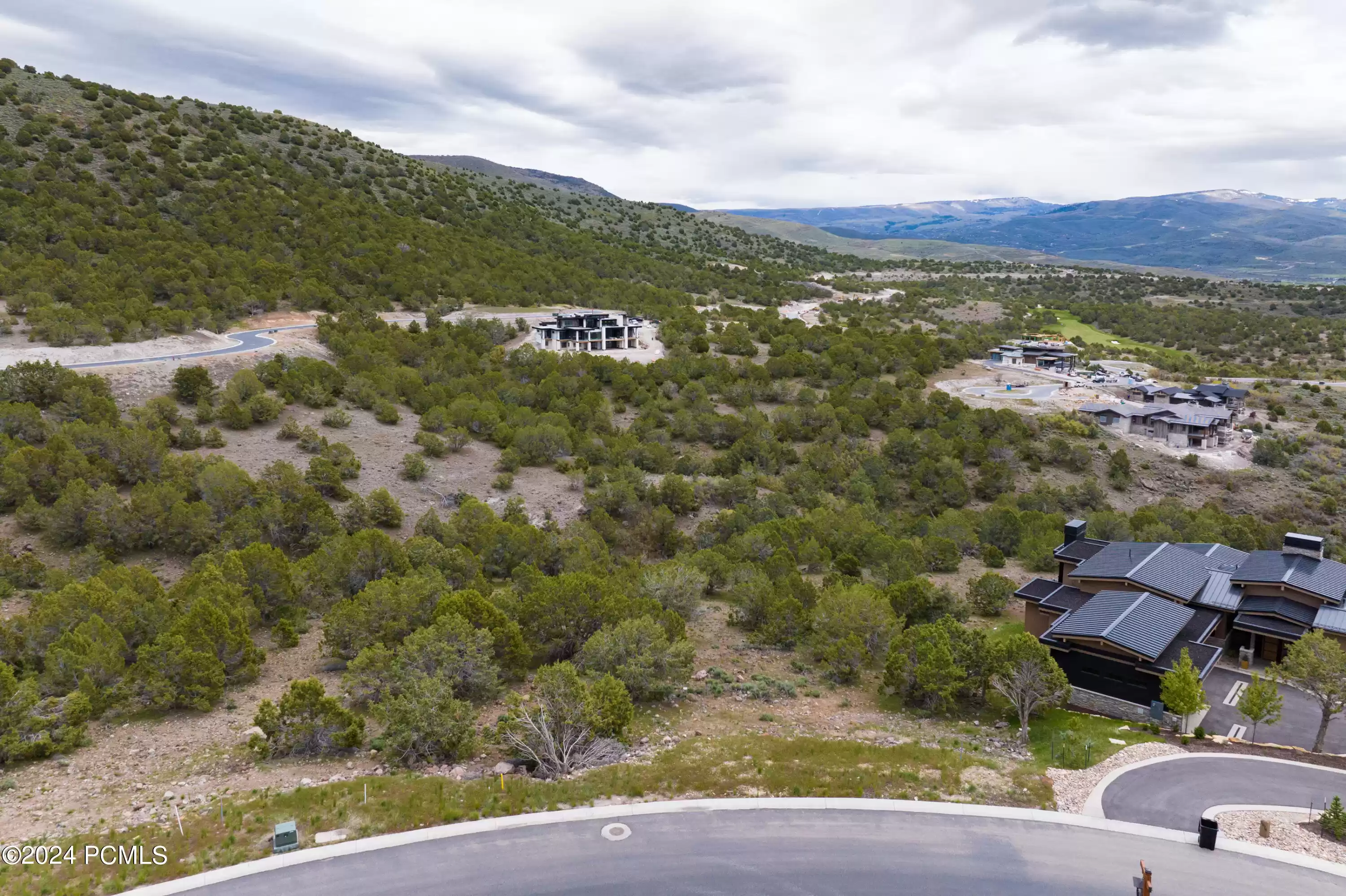 1588 A1 Peak Circle, Heber City, Utah 84032